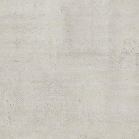 Concrete & Mortar ML92 swatch