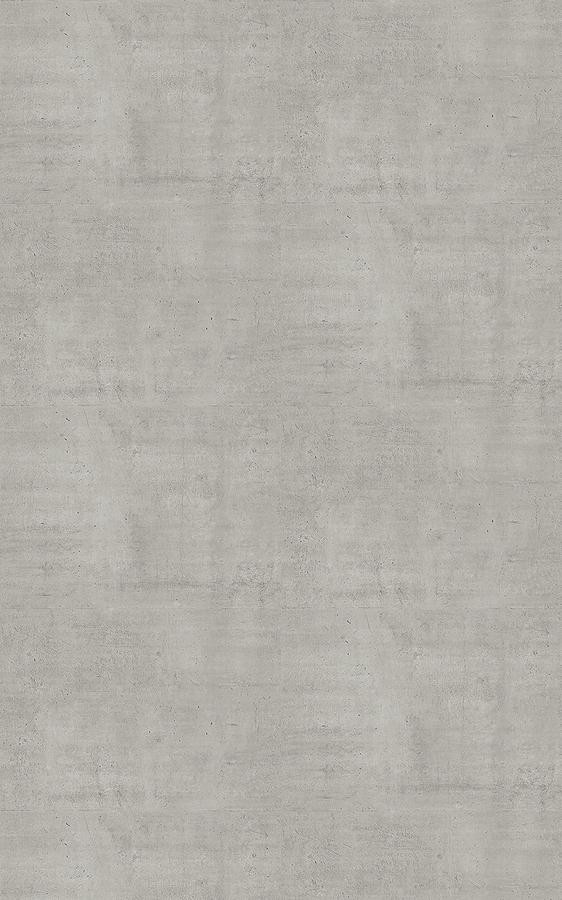 Concrete & Mortar ML93 swatch