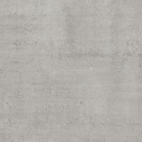 Concrete & Mortar ML93 swatch
