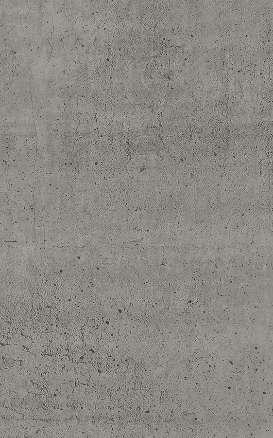 Concrete & Mortar ML94 swatch