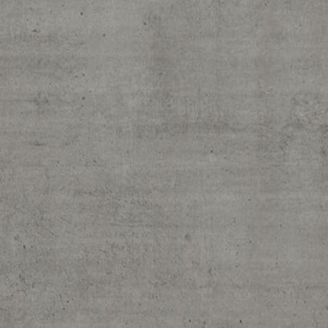 Concrete & Mortar ML94 swatch