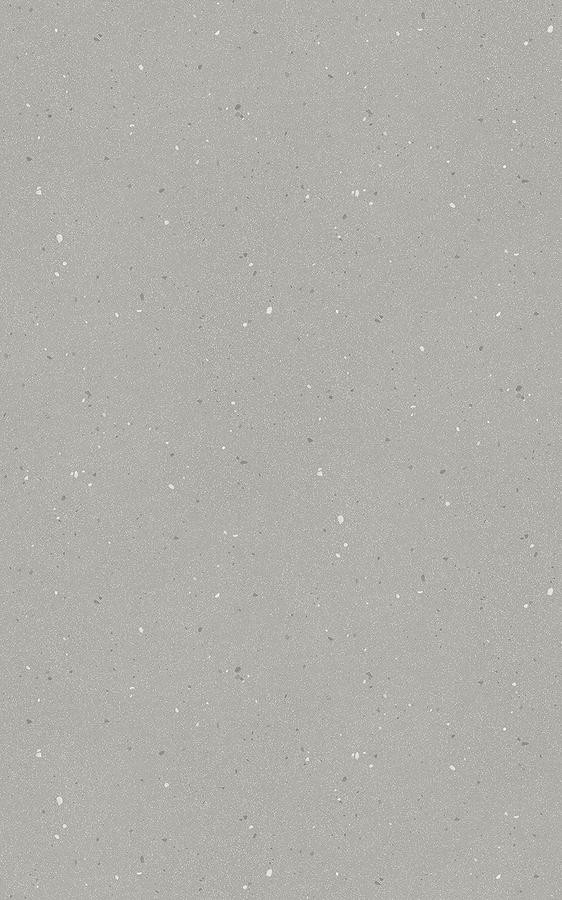 Marble ML95 swatch