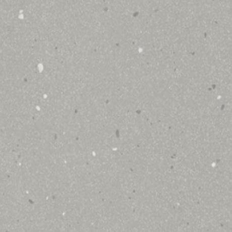 Marble ML95 swatch