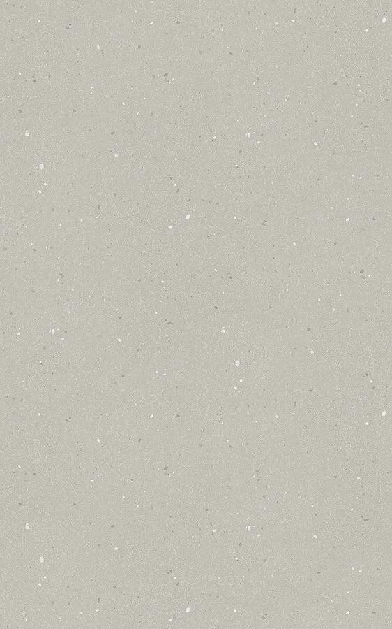 Marble ML96 swatch