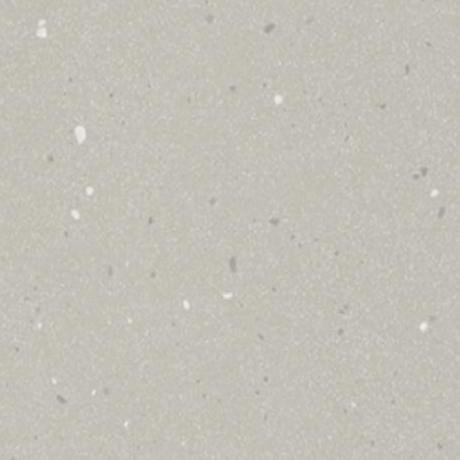 Marble ML96 swatch