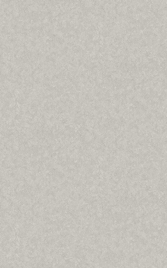Stone ML97 swatch