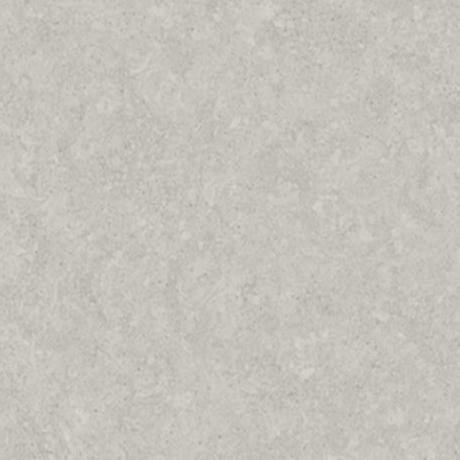 Stone ML97 swatch