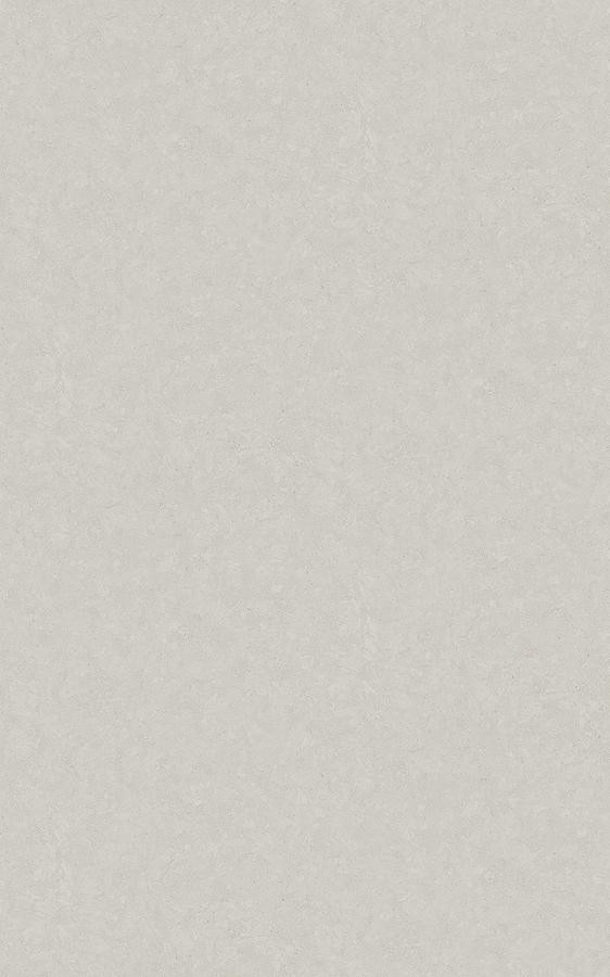 Stone ML99 swatch