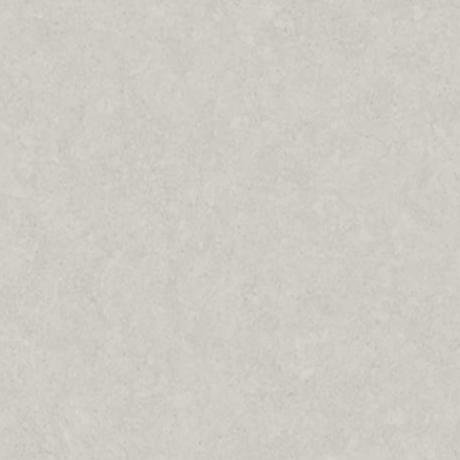 Stone ML99 swatch