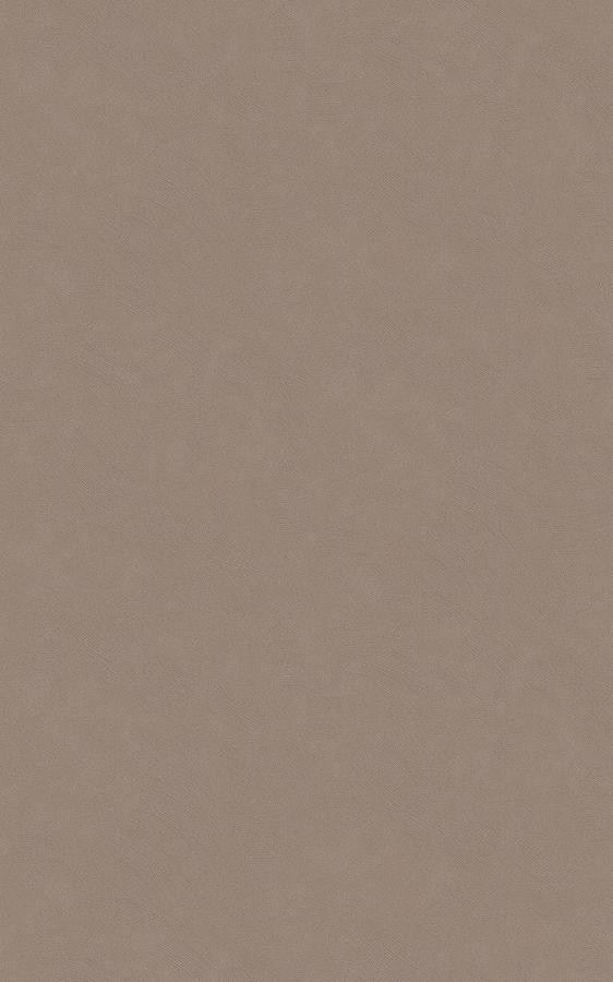 Stucco MLS02 swatch