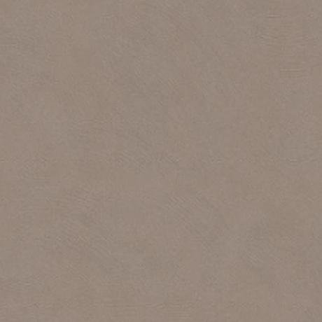 Stucco MLS02 swatch