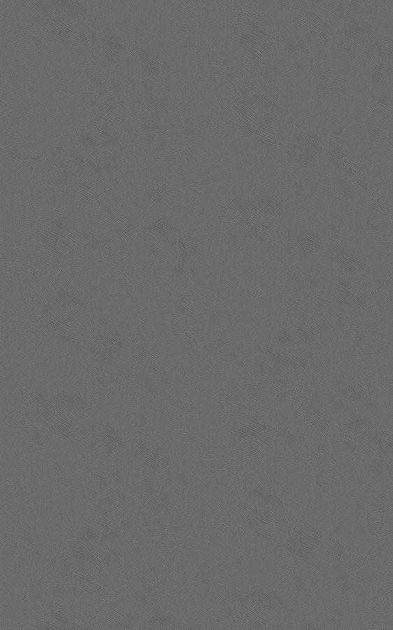 Stucco MLS04 swatch