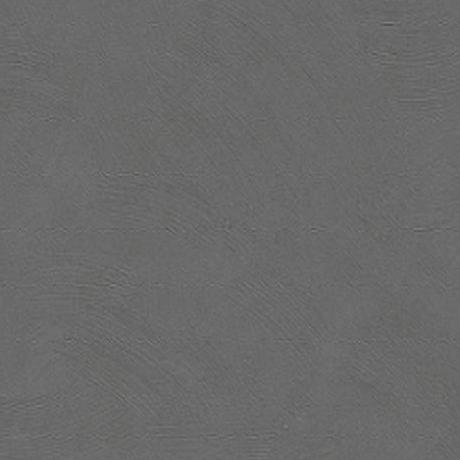 Stucco MLS04 swatch