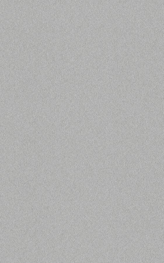 Metal Silver MS01 swatch