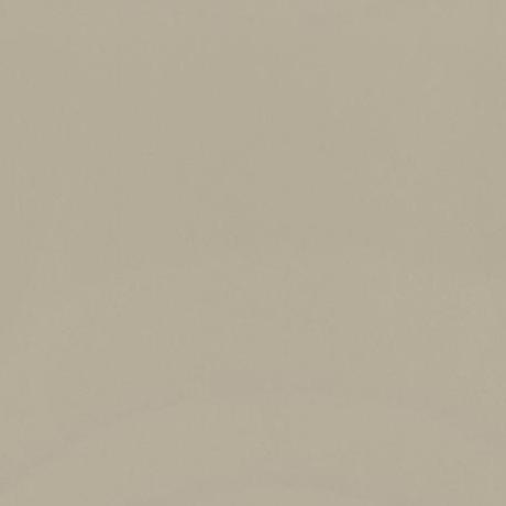 Metal Gold MS18 swatch