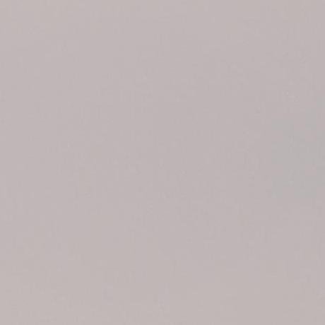 Metal Silver MS19 swatch
