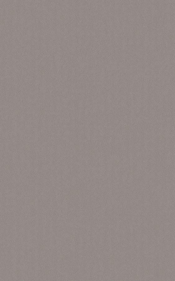 Metal Gray MS20 swatch