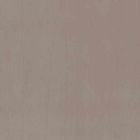 Metal Gray MS20 swatch