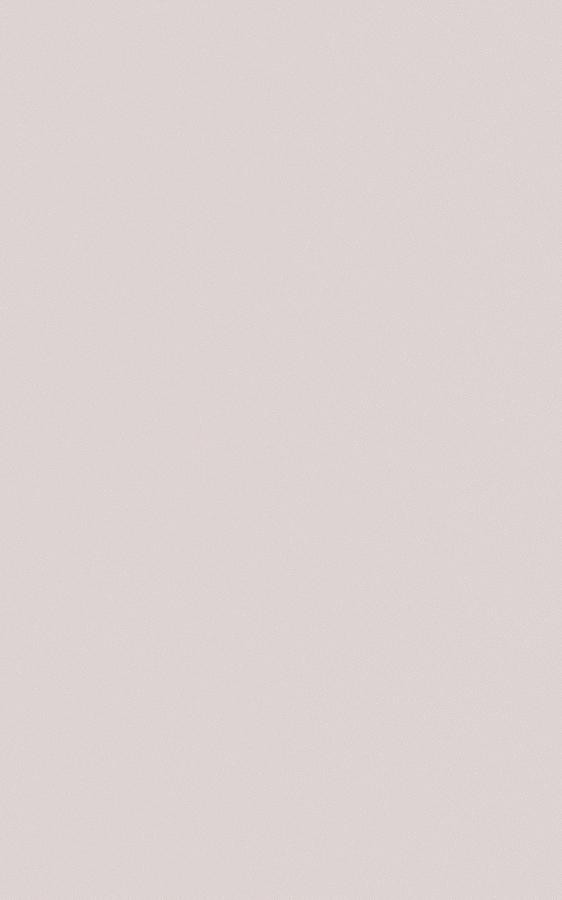 Metal White MS21 swatch