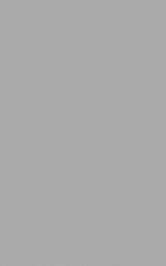 Metal Silver MSE19 swatch