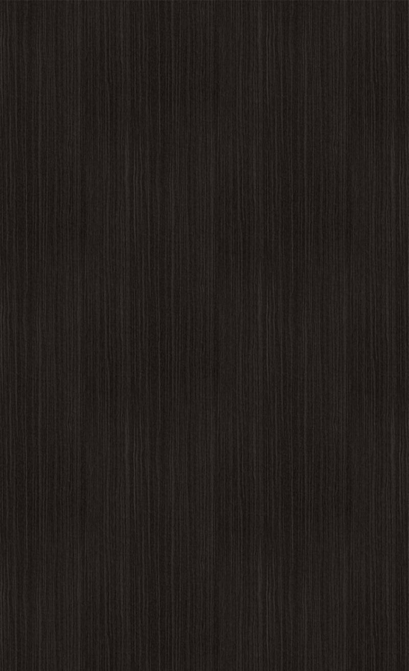Dark | Metallic Ebony MW-777 swatch