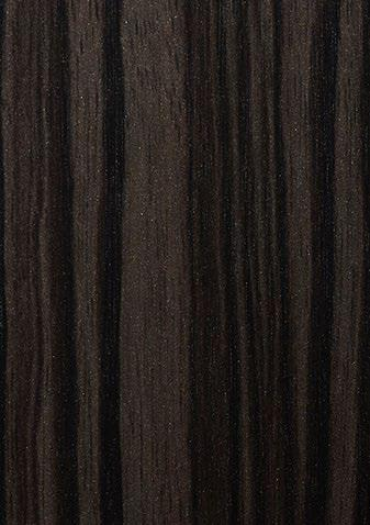 Dark | Metallic Ebony MW-777 swatch