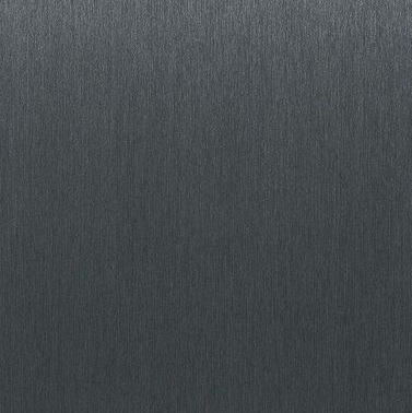 Silver Blue swatch