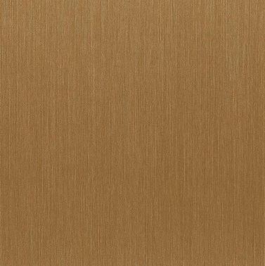 Stripes Gold swatch