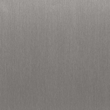 Stripes Light Silver swatch
