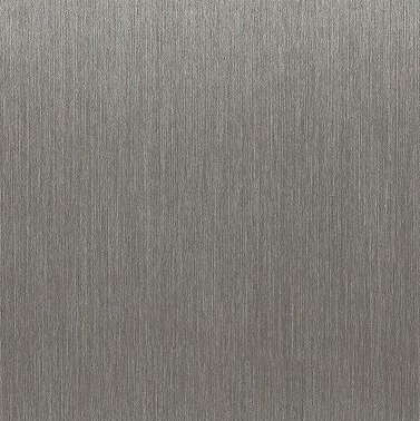 Stripes Medium Silver swatch