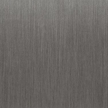 Stripes Dark Silver swatch