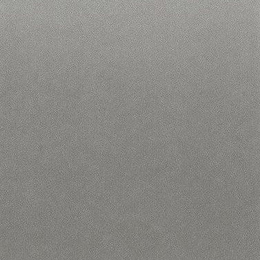 Dots Anthracite swatch