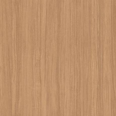 Premium Wood Brown NE006 swatch