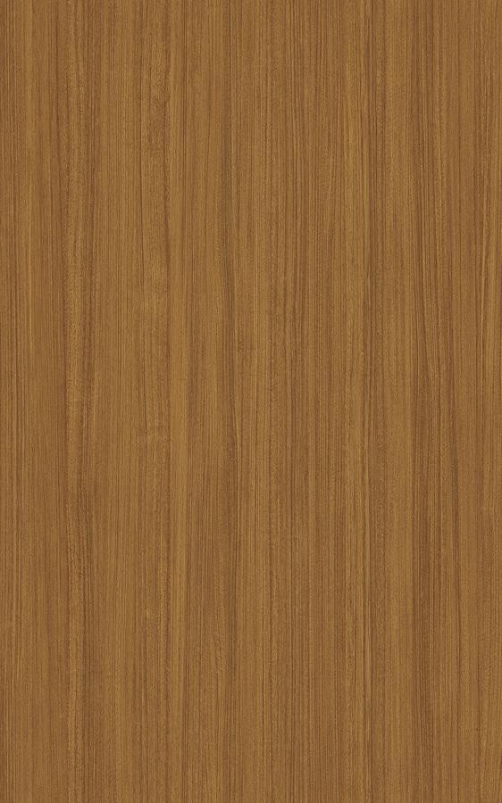 Premium Wood Yellowish NE007 swatch