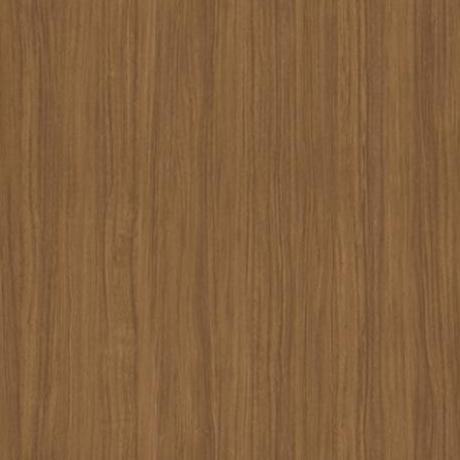 Premium Wood Yellowish NE007 swatch