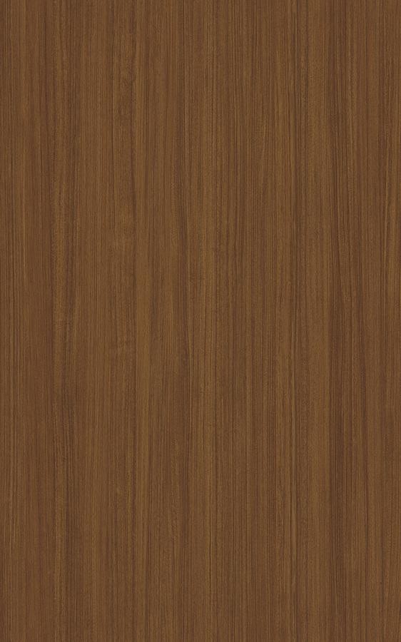 Premium Wood Brown NE008 swatch