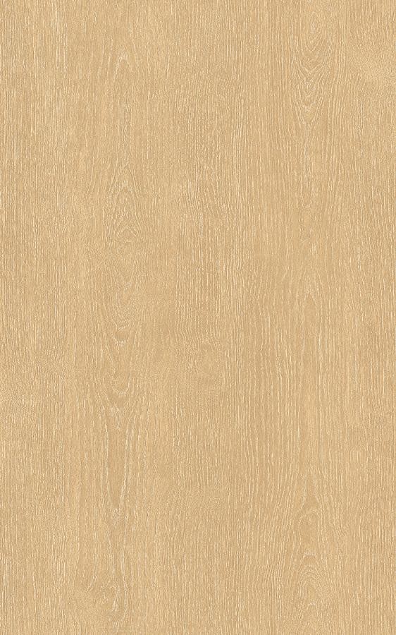 Premium Wood Brown NE014 swatch