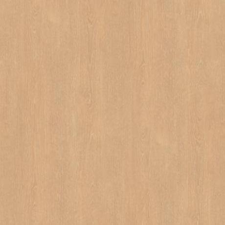 Premium Wood Brown NE014 swatch
