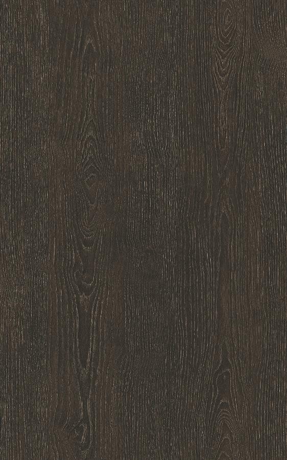 Premium Wood Grayish NE017 swatch