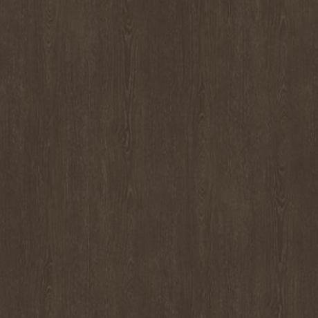 Premium Wood Grayish NE017 swatch