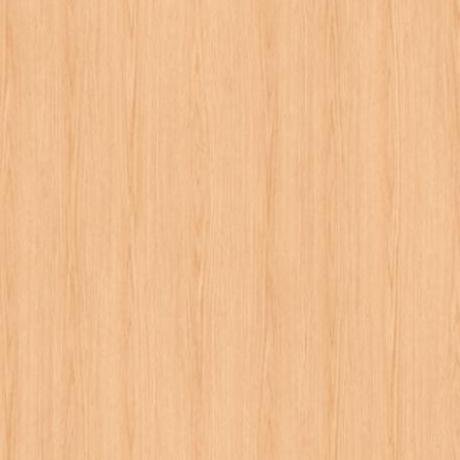 Premium Wood Redish NE032 swatch