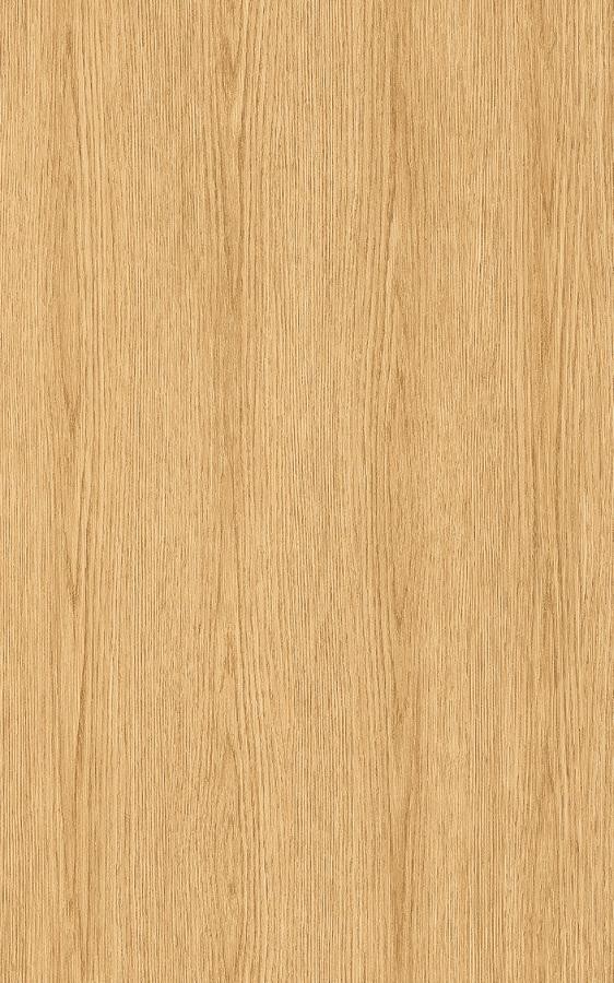 Premium Wood Brown NE033 swatch