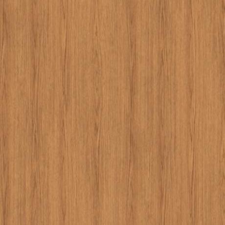Premium Wood Redish NE034 swatch