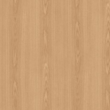 Premium Wood Yellowish NE038 swatch