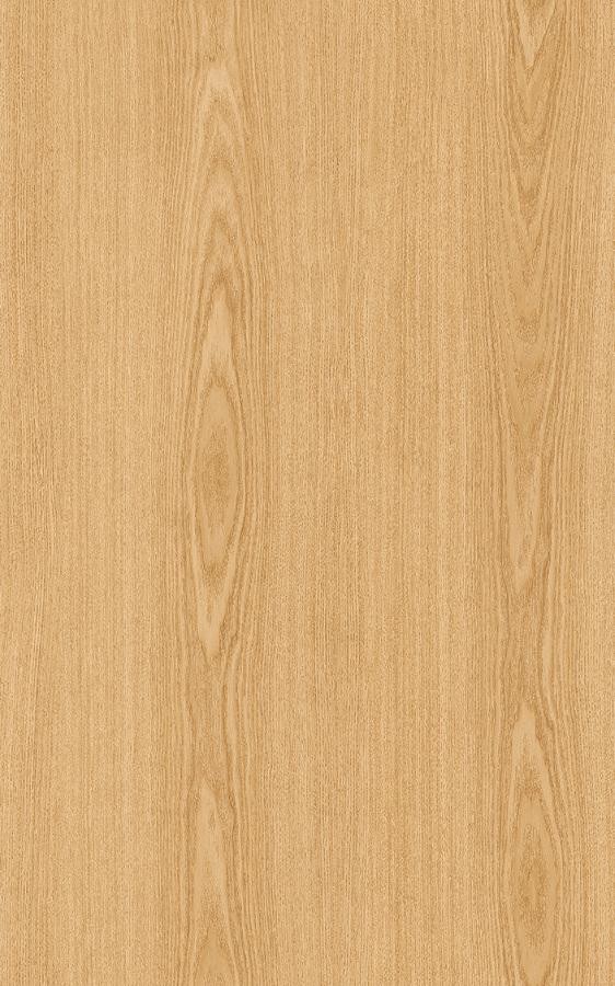 Premium Wood Brown NE039 swatch