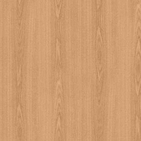 Premium Wood Brown NE039 swatch