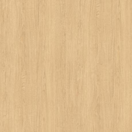 Premium Wood Yellowish NE041 swatch