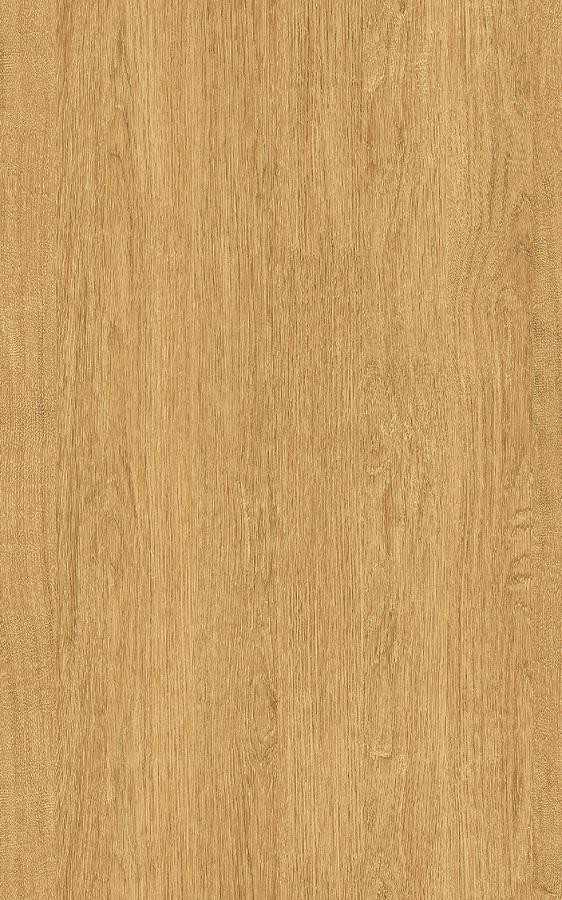 Premium Wood Yellowish NE042 swatch