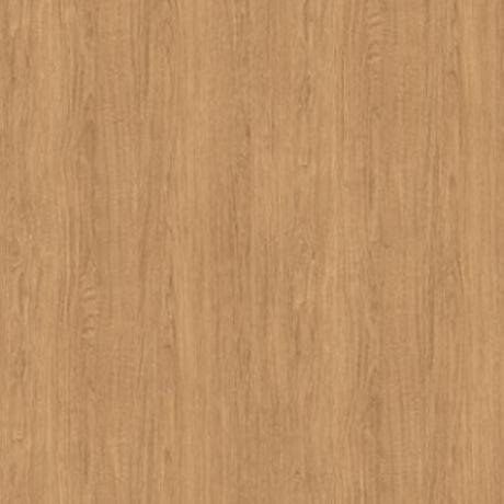 Premium Wood Yellowish NE042 swatch
