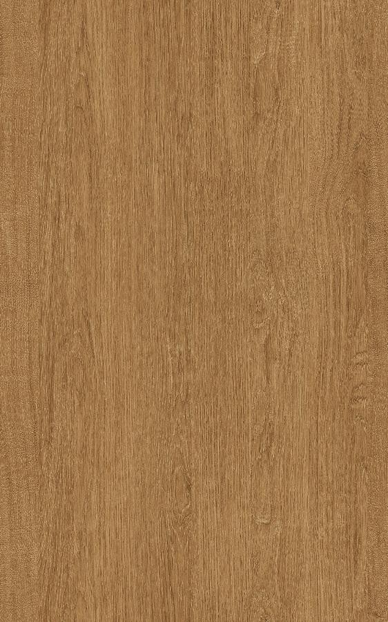 Premium Wood Brown NE043 swatch